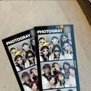 팜로드(주) 이미지