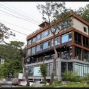 빠빠에피 이미지