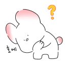 이모네불고기