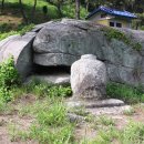 등곡리 부도 이미지