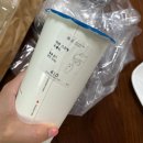 서촌 대만 밀크티 더정 우롱티 프로젝트 주말 웨이팅 후기 (골든버블 완전추천!)