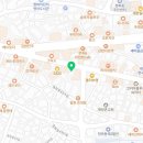 락휴코인노래연습장 숙대입구점 이미지