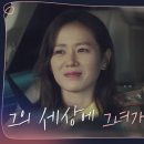 사랑피아노학원