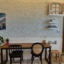 카페드마스 이미지