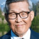 합동, 예하성, 고신 교단의 정동수 이단 규정은 하나님의 준엄한 심판이다 이미지