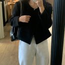 아벡소피 | 11월 무슨 코트 살런지🧥🕵️‍♀️ (코드유, 노멜렛, 아카이브제이투유, 모네마켓, 호와스, 샵보울)