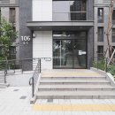 휘경20 이미지