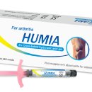 휴메딕스 이미지