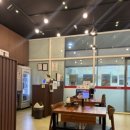 옛날경성순대국 - 용인시 처인구 금령로85번길 20-10 | 옛날경성순대국
