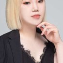 온스헤어 네이버블로그