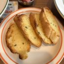 forest | 인테리어가 감각적인 남양주 파스타, 가성비 맛집, 비포레스트 [B.forest] 후기