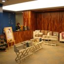 엘젠느의원 이미지