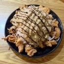 놀란치킨 | 강남치킨맛집 놀란치킨 강남역본점 어니언 메뉴 후기