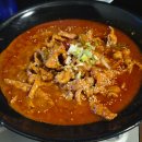 대구 장기동 닭발 맛집 한신포차 내돈내산 후기