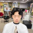 홍성요리학원 이미지