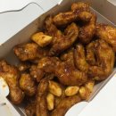 치킨신드롬전포점