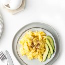 원모어짐 이미지