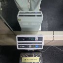 가장맛있는족발 영천점 | [영천] 가장맛있는족발 영천점 2인실속세트(족발은 살 안쪄요^^)