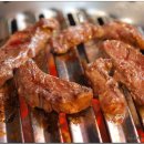 공룡고기 이미지