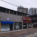 옛날수제튀김&김밥 이미지