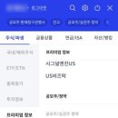에이치엠 이미지