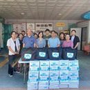 완주군장애인복지관 이미지