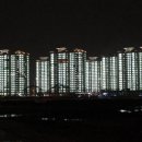 우리관리(주) 이미지