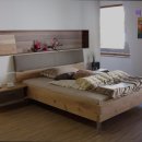 호텔청초 이미지