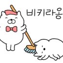 디엠메디칼 이미지