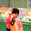 야후 - 동구 동부로30길 35-1 | 야후