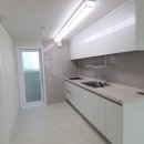 당동 주공 4 이미지