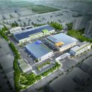 수원농수산물도매시장 이미지