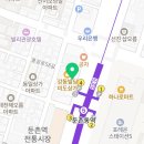 으뜸50안경 둔촌점 네이버블로그