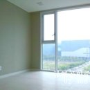 장지역3번출구 이미지