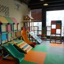 화덕앤바 이미지