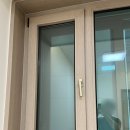 예성인테리어 이미지