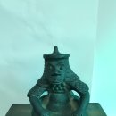 조선기와 이미지