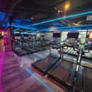 마곡 사우나 이미지