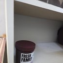 더블유클린아트세탁 | 옷장탈취제 곰팡이냄새 한 번에 잡는 프레시패밀리 후기