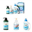 드림세탁 주식회사 이미지