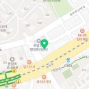 돈까스 짱 판암역점 이미지