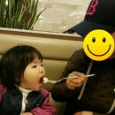 미스터피자 목동점 이미지