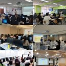 LS일렉트릭 전문학사 채용 최종합격 시킨 썰 | 2026 대비