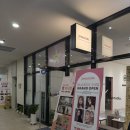 수내동미용실 제니스튜디오 : 수내역 근처 매트브라운 염색 후기 / 정원 수석디자이너 톤다운 추천 분당...