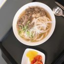 (주)쏘캔 이미지