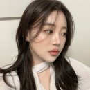 조민미용실 이미지