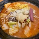 라공방 신림점 이미지