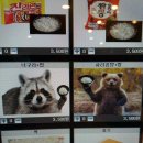 드림PC방 이미지