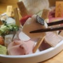 상암가게 이미지