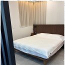 자연사랑펜션 이미지